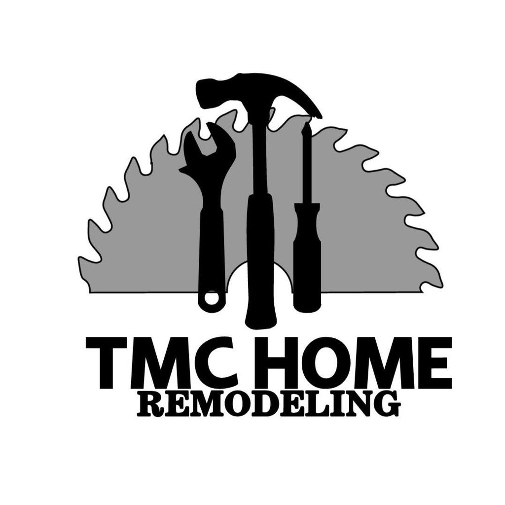 TMC Home Remodeling, LLC.