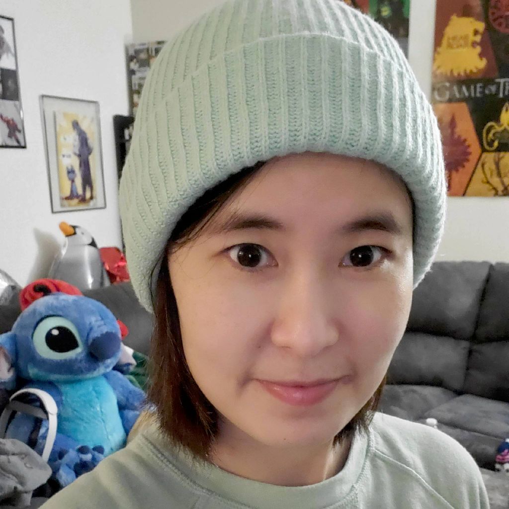 pro avatar