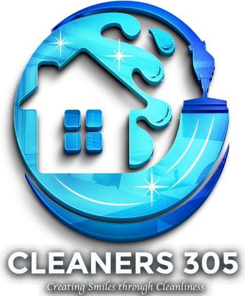 Cleaners 305 LLC