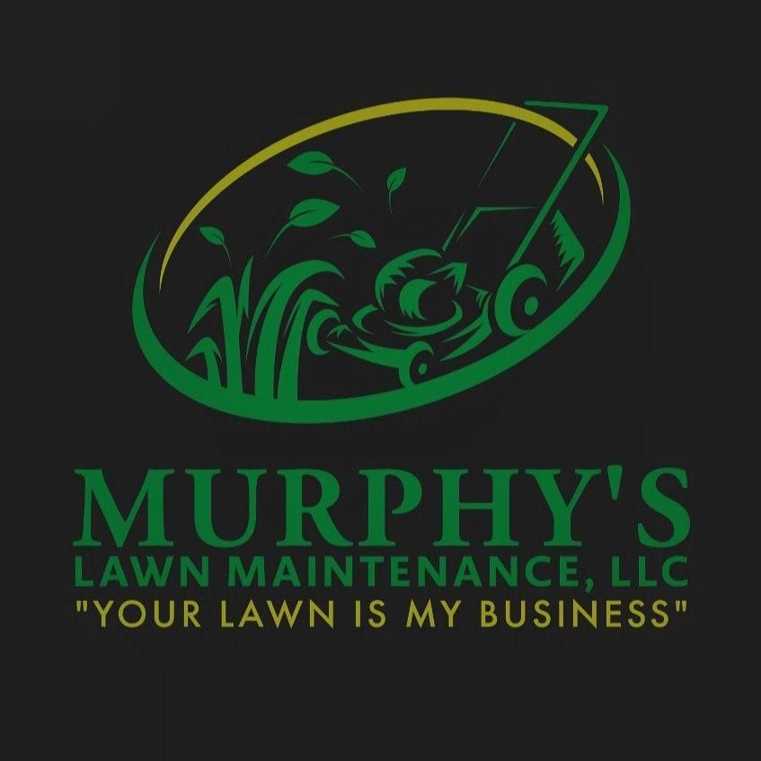Murphy’s Lawn Maintenance LLC