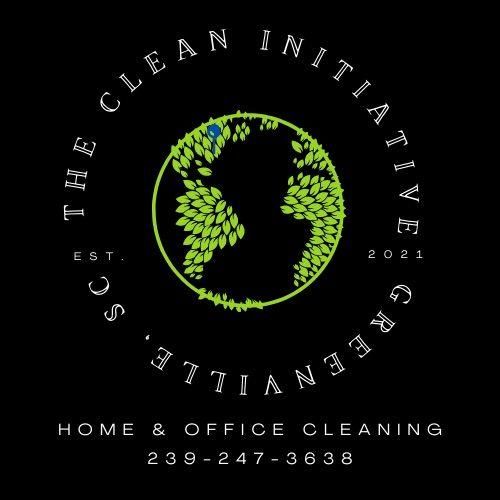 The Clean Initiative LLC
