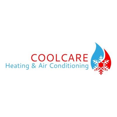 Coolcare HVAC