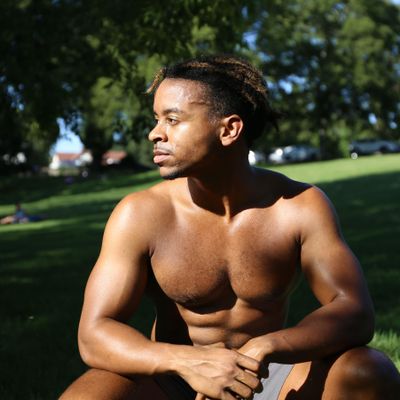 Avatar for Equilibrium LLC