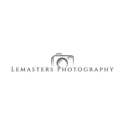 Avatar for Lemasters Photography