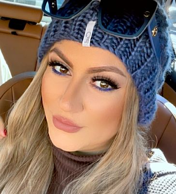 Avatar for BeautyByTina