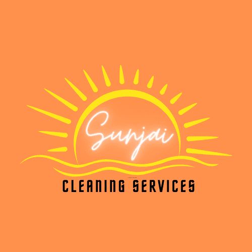 Sunjai Cleaning Services