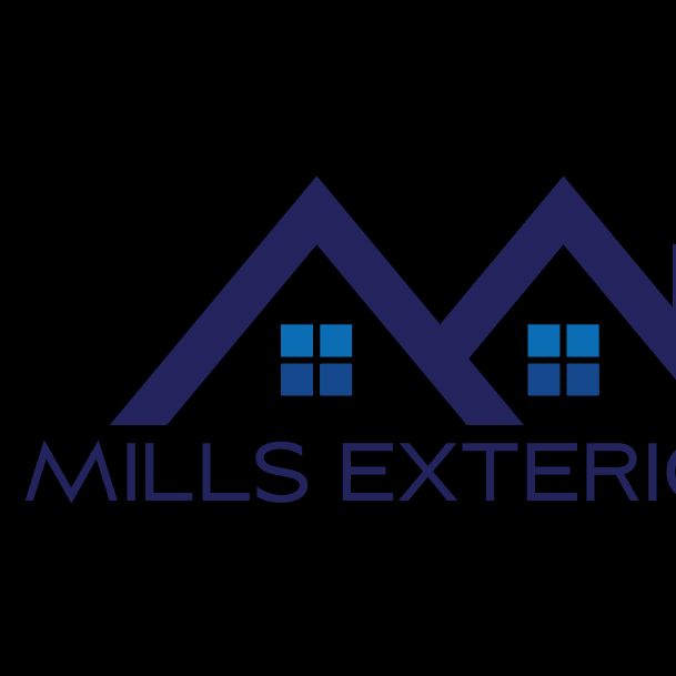 Mills Exteriors LLC