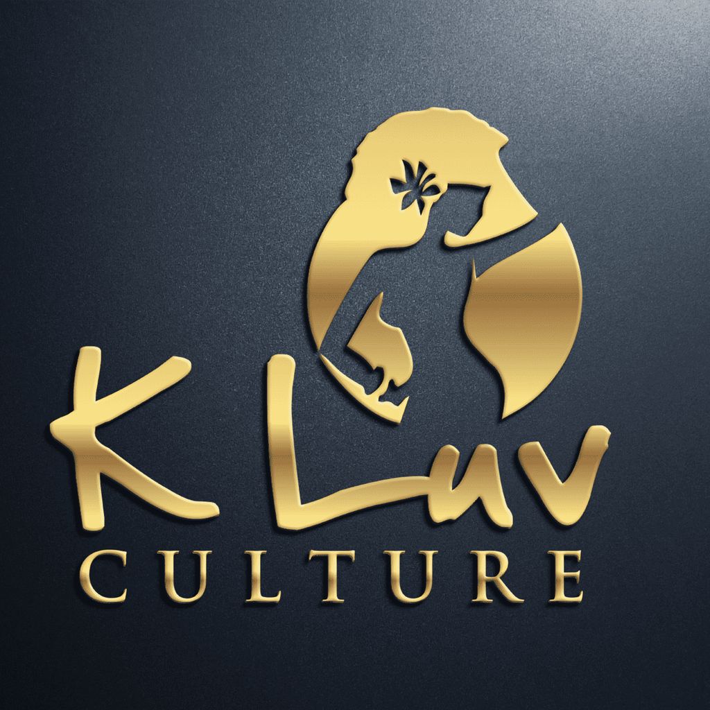 K Luv Culture, LLC