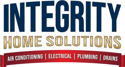 Avatar for Integrity Home Solutions