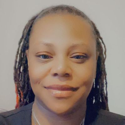 Avatar for Krystle Klean