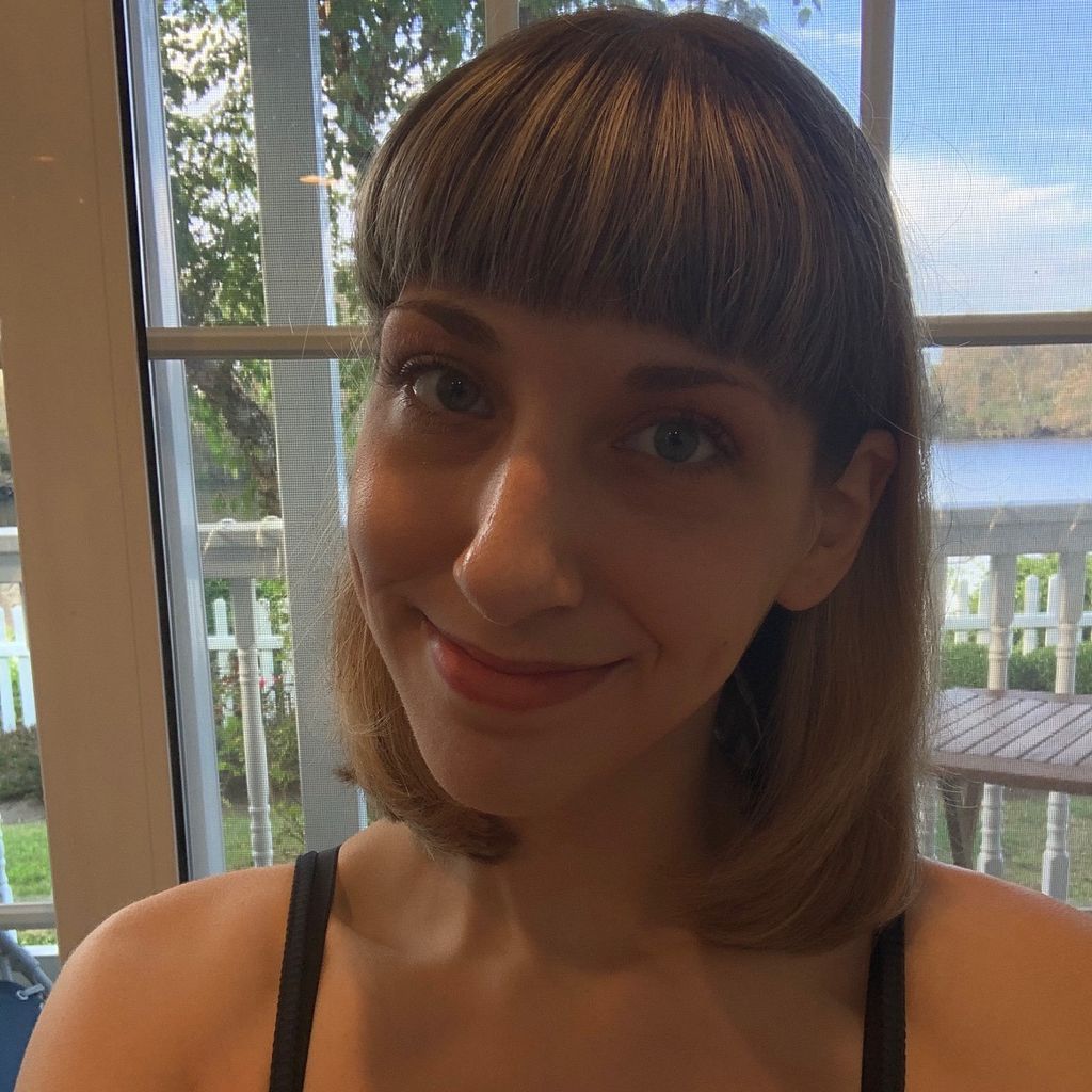 pro avatar