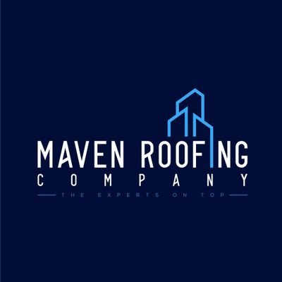 Avatar for Maven Roofing Company