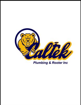 Avatar for Caltek Plumbing & Rooter Inc