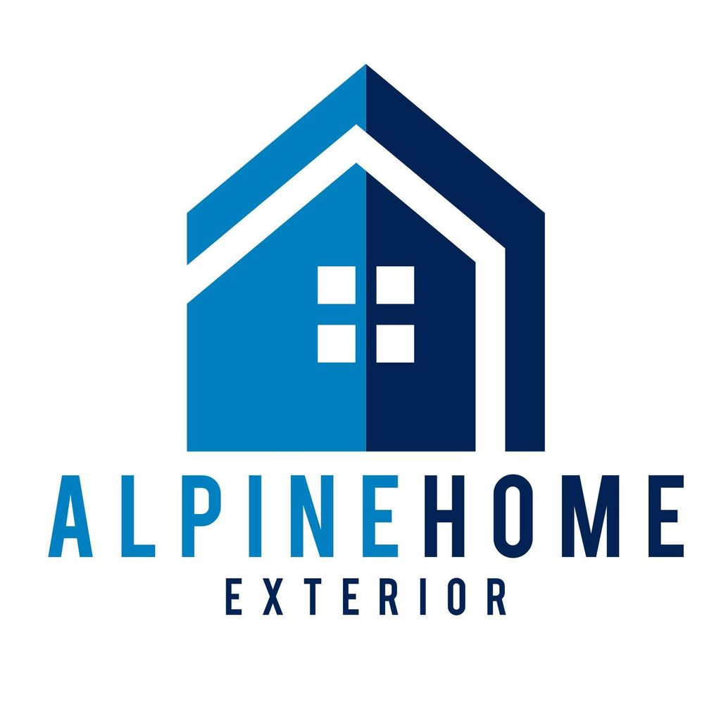 Alpine Home Exteriors