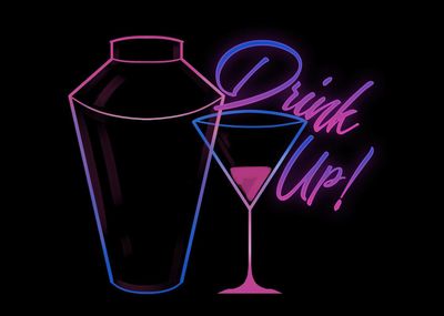 Avatar for Drink up LLC