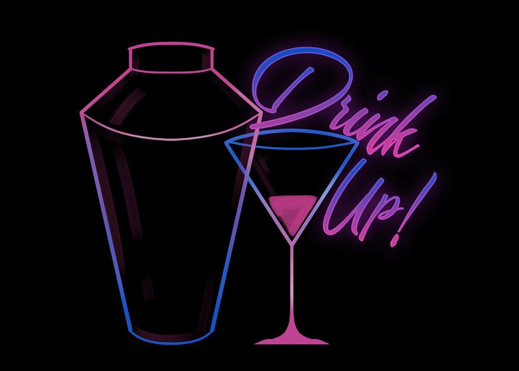 Drink up LLC