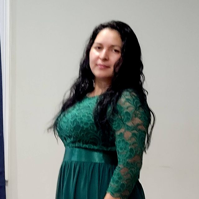 Elida Cleaning Service Brentwood, NY Thumbtack