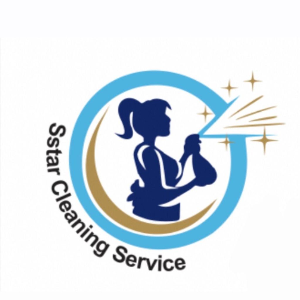 Sstar Cleaning Service