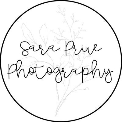 Avatar for Sara Prue Photography