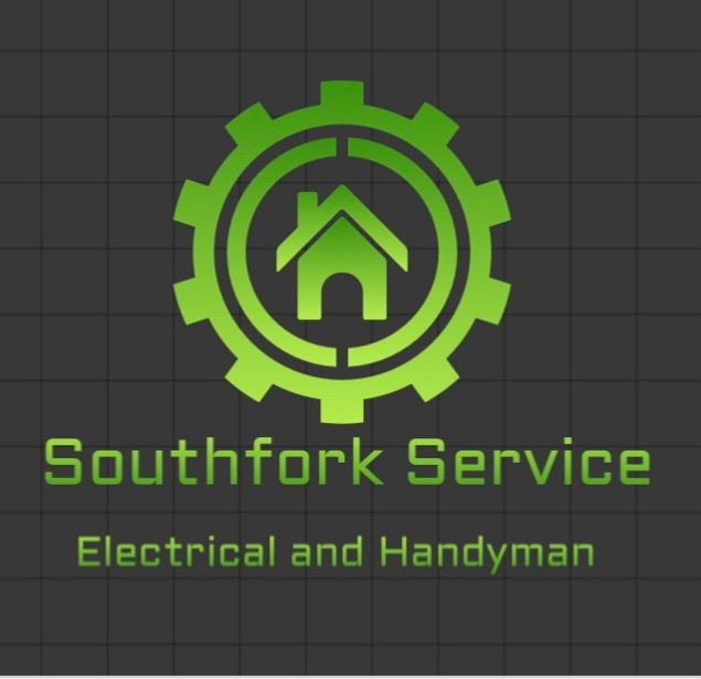 Southfork Service