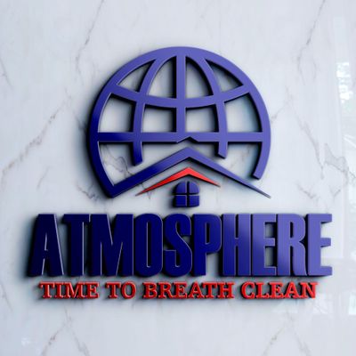 Avatar for Atmosphere Air Care