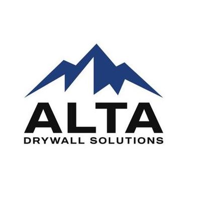 The 10 Best Drywall Contractors In Springville Ut With Free Estimates - Drywall Contractors Utah County