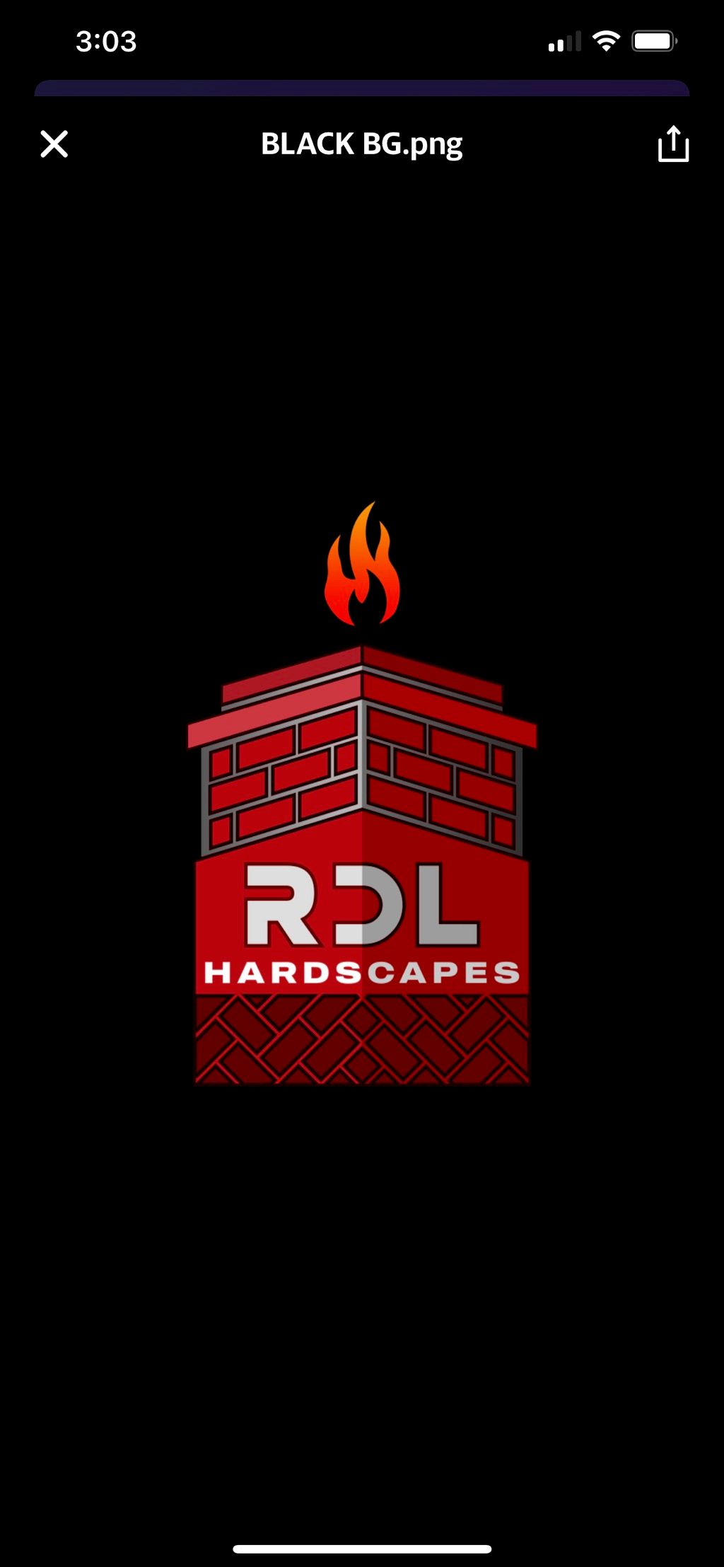 R.D.L Hardscapes