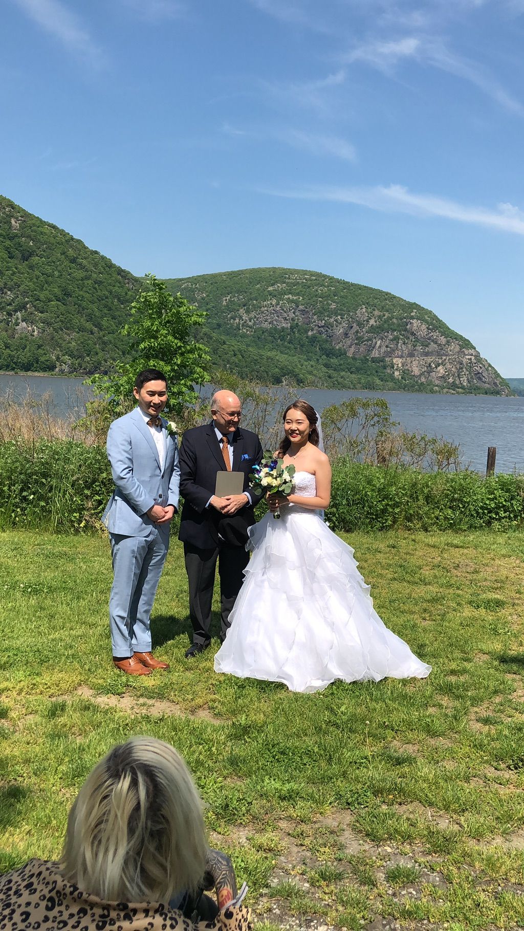 Customer photos