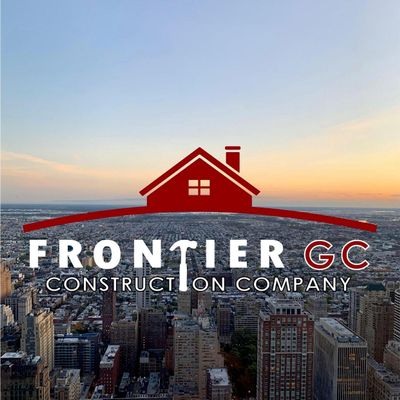 Avatar for Frontier GC