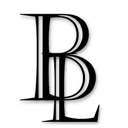 BDL Design