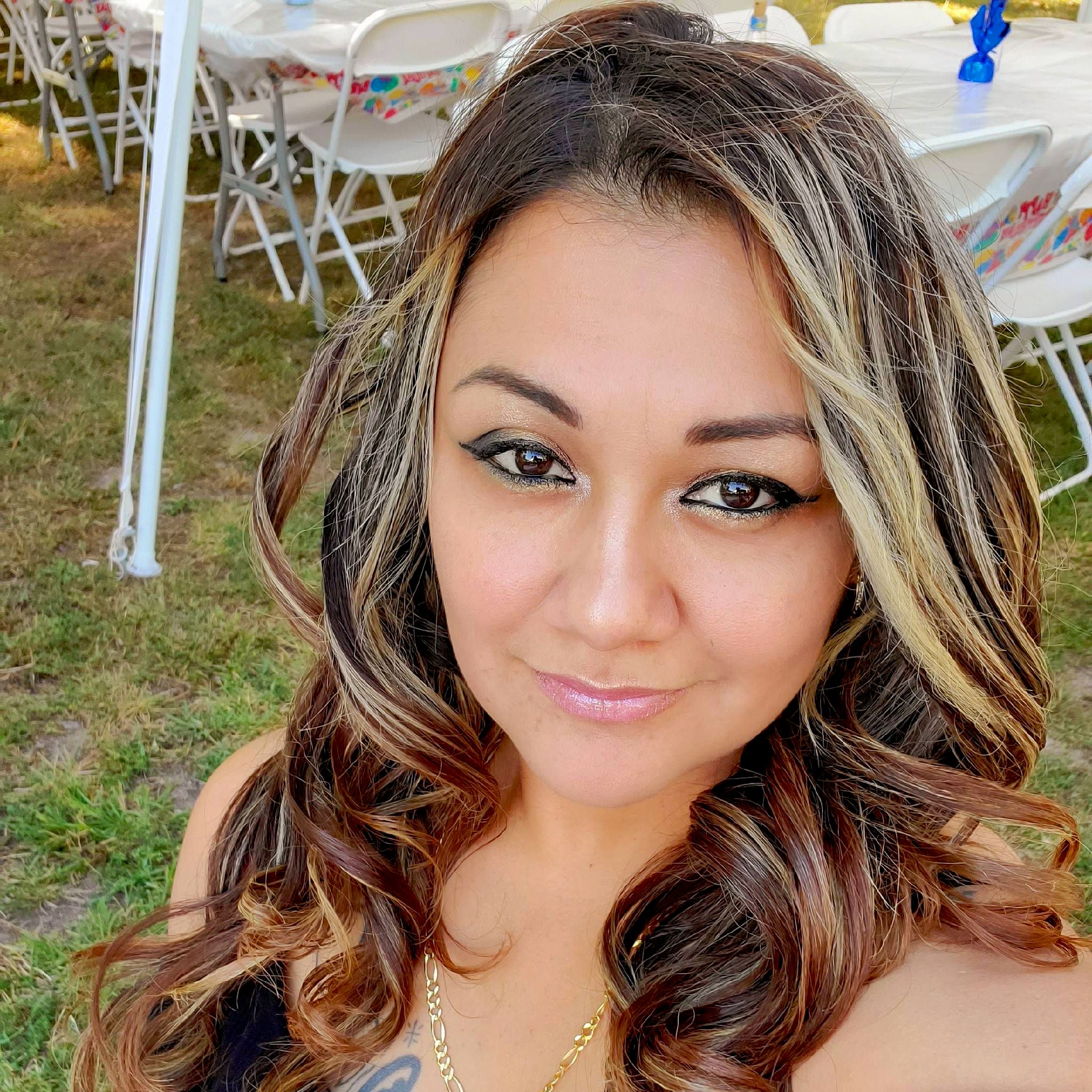 Samara's Cleaning Services Dalton, GA Thumbtack