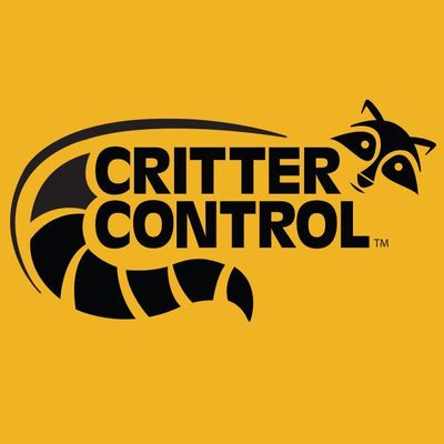 Avatar for Critter Control of Greenville  /Rock Hill