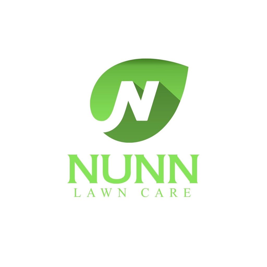 Nunn Lawn Care