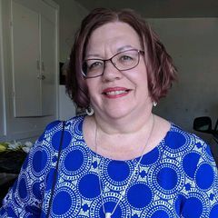 pro avatar