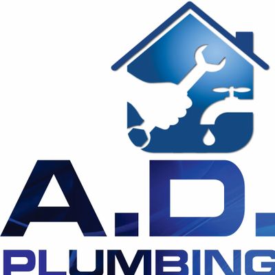 Avatar for A. D. A. Plumbing LLC