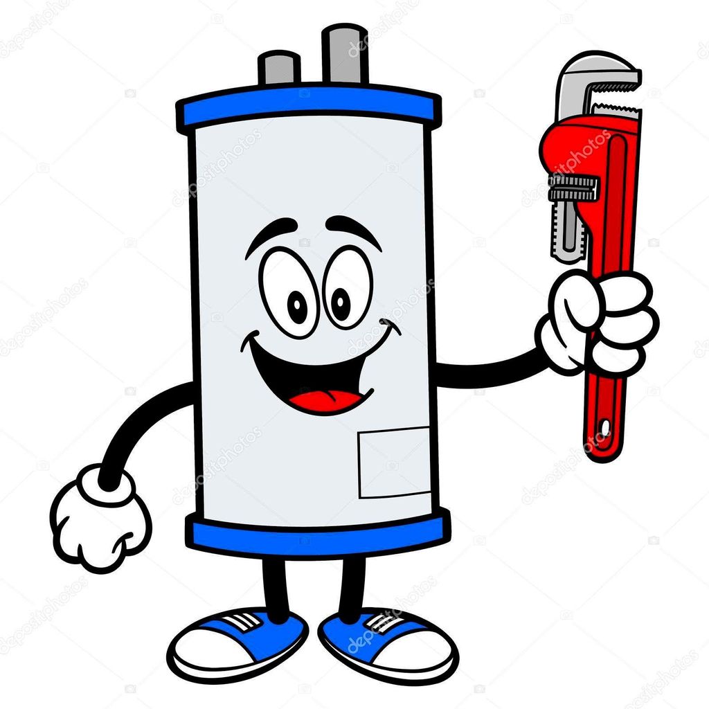 PMK Plumbing, INC