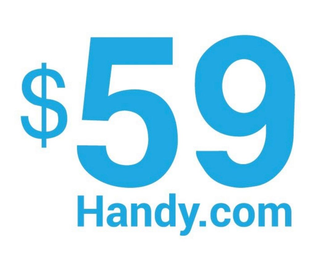 59 Handy, Inc.