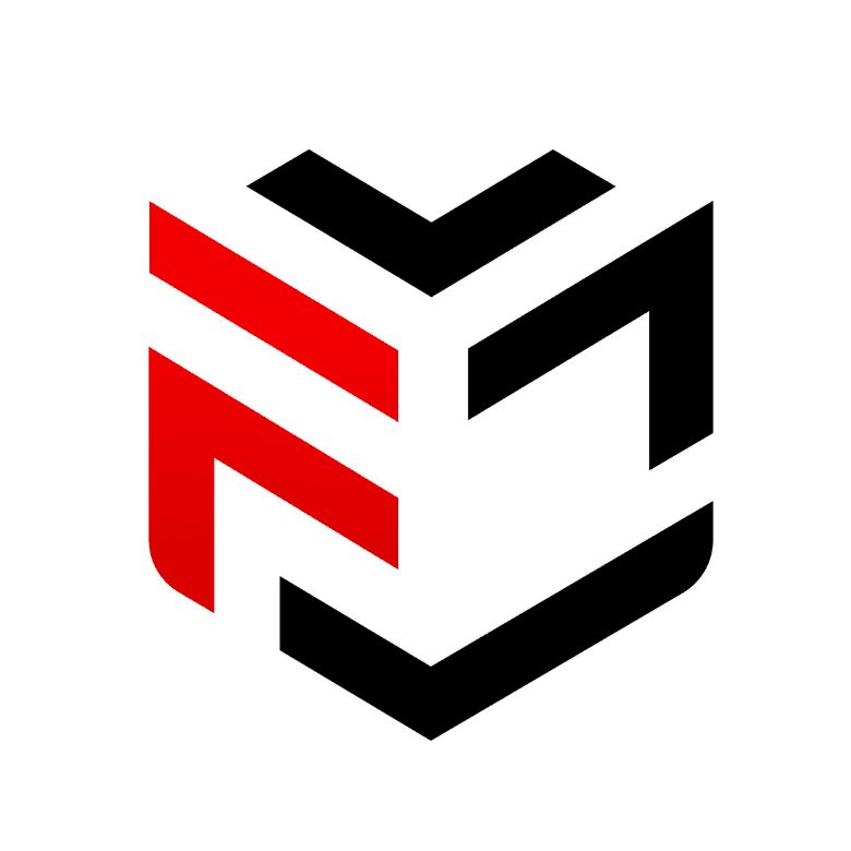 Fox Contracting Group