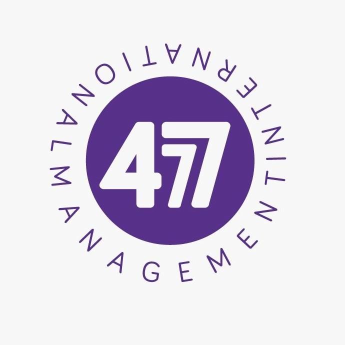 477 International Management