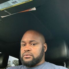 pro avatar