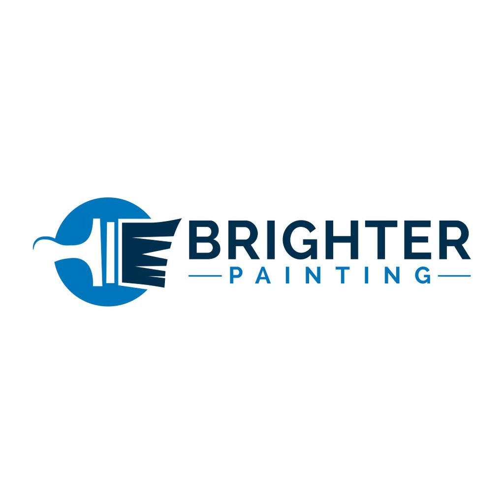 Brighter Painting LLC