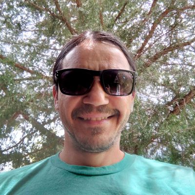 Avatar for Bold eagle carpentry & renovations