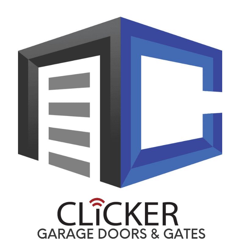 Clicker Garage Doors and Gates