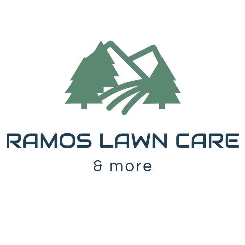 Ramos lawn care
