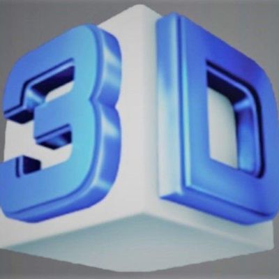 Avatar for 3D Painting and Construction