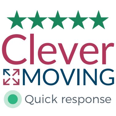 Clever Moving