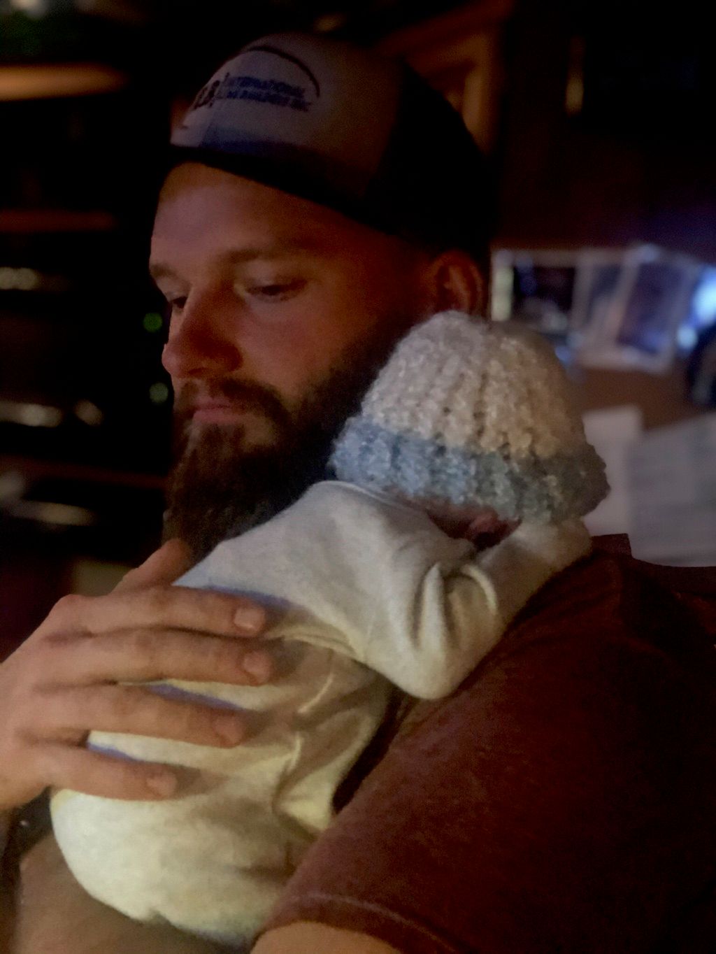 Blake’s Tree Service