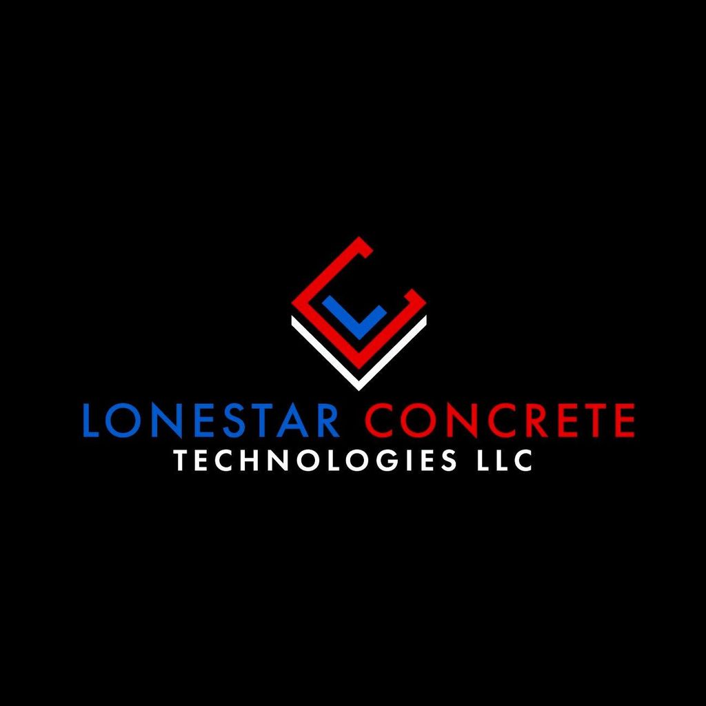 Lonestar Concrete Technologies LLC