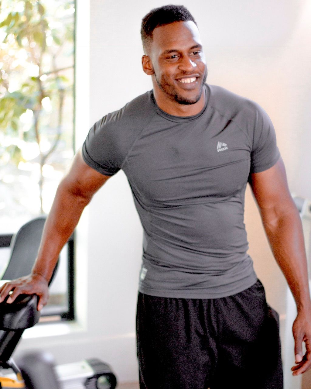 The 10 Best Personal Trainers in Sacramento, CA (with Free Estimates)