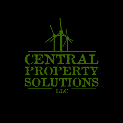 Avatar for CENTRAL PROPERTY SOLUTIONS